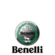 BENELLI 899 Century Racer