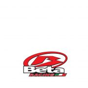 BETA 400 RS