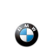 BMW 800 F