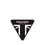 TRIUMPH 955  Speed Triple