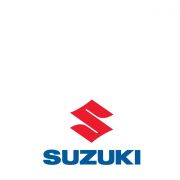 SUZUKI 750 GSX-S