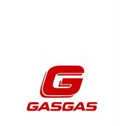 GAS GAS 250 EC