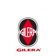 GILERA 600 XRT