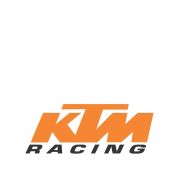 KTM 525 SX