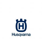HUSQVARNA 450 FX