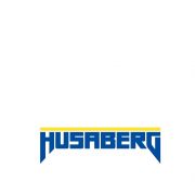 HUSABERG 400 FC