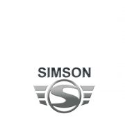 SIMSON 50 S 53