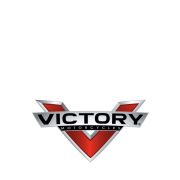 VICTORY 1800 Vegas