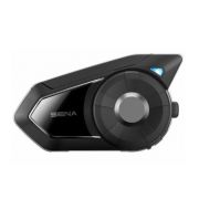Bluetooth headsety a kamery