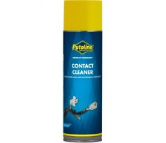cistic-kontaktov-putoline-contact-cleaner-500ml-p70054-mxsport