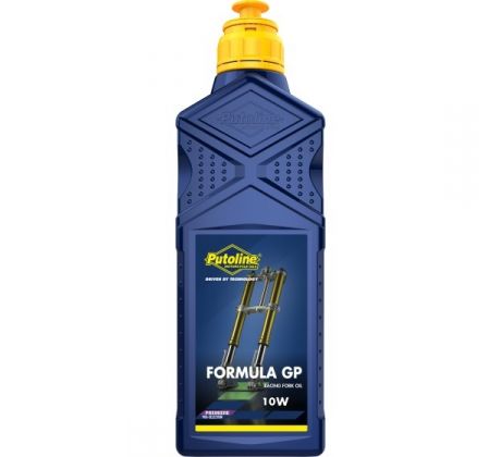 tlmicovy-olej-putoline-formula-gp-10w-1l-p70135-mxsport