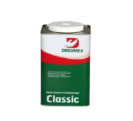 dreumex-classic-cistiaci-gel-na-ruky-cervena-4-5-l-R-CER045-mxsport
