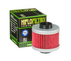olejovy-filter-hf185-hiflofiltro-HF185-mxsport