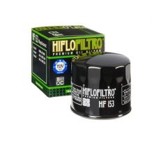 olejovy-filter-hf153-hiflofiltro-HF153-mxsport