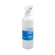 antimikrobakterialny-dezodorant-topgold-500-ml-rozprasovac-c_A_R 0706-mxsport