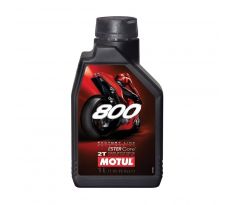 motorovy-olej-motul-800-2t-road-racing-factory-line-1l-104041-mxsport