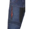 nohavice-ayrton-jeansy-505-modra-M110-71-mxsport