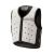Chladiaca vesta ALPINESTARS Cooling Vest (biela/čierna)