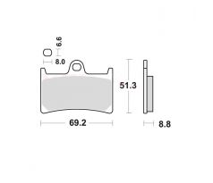 brzdove-platnicky-braking-semi-metalicka-zmes-cm66-2-ks-v-baleni-3-A_M501-296-mxsport