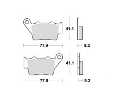 brzdove-platnicky-braking-semi-metalicka-zmes-sm1-2-ks-v-baleni-44-A_M501-144-mxsport