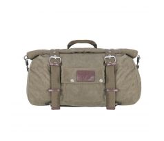 brasna-oxford-roll-bag-heritage-zelena-khaki-objem-30-l-M006-284-mxsport