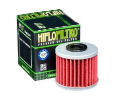 olejovy-filter-spojky-dct-hf117-hiflofiltro-M200-109-mxsport