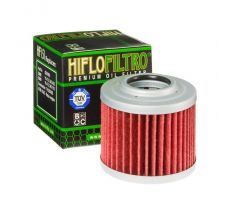 olejovy-filter-hf151-hiflofiltro-HF151-mxsport