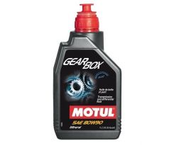 motul-gearbox-80w-90-1-l-MX_105787-mxsport
