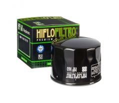 olejovy-filter-hf160-hiflofiltro-HF160-mxsport