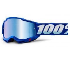 okuliare-100-accuri-2-modra-modre-zrkadlove-plexi-s-capmi-pre-strhavacky-M150-555-mxsport
