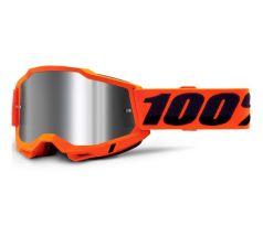 okuliare-100-accuri-2-orange-zrkadlove-strieborne-plexi-s-capmi-pre-strhavacky-M150-561-mxsport