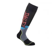 ponozky-alpinestars-mx-plus-2-socks-cierna-zlta-fluo-koralova-M168-175-mxsport.jpg