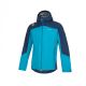 panska-bunda-la-sportiva-sirius-evo-shell-jacket-crystal-night-blue-03007819CN-mxsport