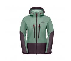 damska-bunda-jack-wolfskin-alpspitze-3l-jacket-granite-green-1115201GG-mxsport.jpg