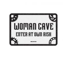 plechova-cedula-oxford-woman-cave-cierna-biela-rozmer-30x20-cm-A_M000-1392-mxsport.jpg