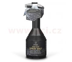 tekuty-vosk-s-rozprasovacom-dr-wack-high-end-spray-wax-500-ml-A_KS 4050-mxsport.jpg