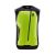 Airbagová vesta ALPINESTARS Tech-Air® 3 systém (žltá fluo/čierna)