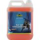 cistic-putoline-put-off-concentrated-5l-p73606-mxsport