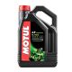 motorovy-olej-motul-5100-4t-10w-30-4l-104063-mxsport