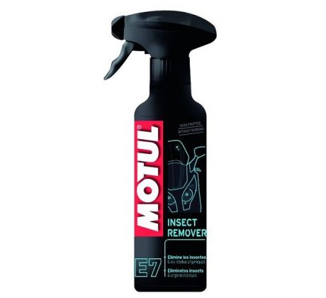 cistic-motul-new-mc-care-e7-insect-remover-400ml-103002-mxsport