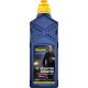 motorovy-olej-putoline-tt-scooter-scented-1l-p70484-mxsport