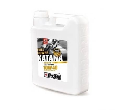 motorovy-olej-ipone-full-power-katana-10w40-4l-800361-mxsport