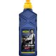 motorovy-olej-putoline-tt-sport-1l-p70489-mxsport