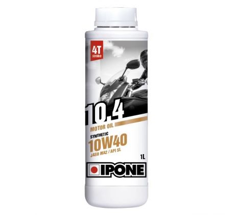 motorovy-olej-ipone-10-4-10w40-1l-800053-mxsport