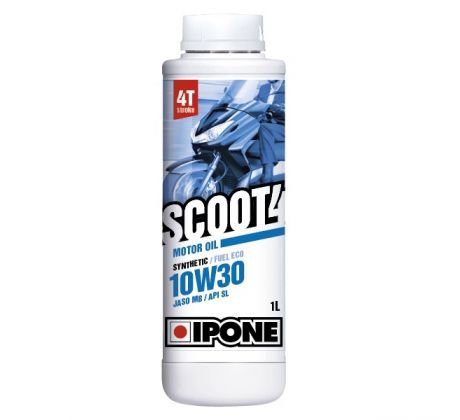 motorovy-olej-ipone-scoot-4-10w30-1l-800373-mxsport