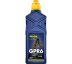 olej-do-zadneho-tlmica-putoline-gpr-6-25w-1l-P70177-mxsport