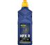 tlmicovy-olej-putoline-hpx-r-5w-1l-p70226-mxsport