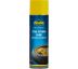 sprej-na-prezuvanie-pneumatik-putoline-tyre-fitting-lube-500ml-p74221-mxsport