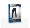 termopradlo-spodky-cool-dry-oxford-cierna-M163-31-mxsport