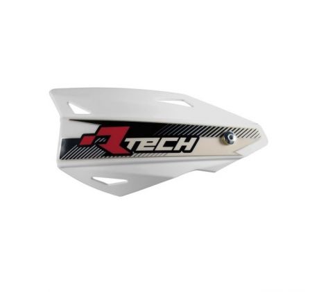 chranice-pacok-rtech-vertigo-biela-M440-029-mxsport